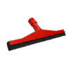 Plastic Floor Wiper 45 Cms Italy