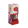 Saffron 2 Gms
