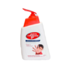 Lifebuoy Hand Wash 400 ml Pack