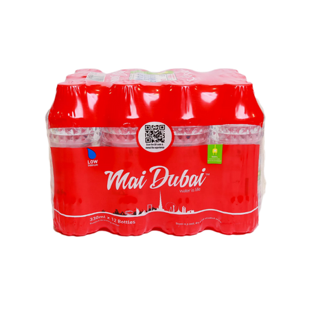Mai Dubai 330 ml