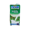 Lacnor Long Life Skimmed Milk 1 Ltr