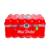Mai Dubai 200 ml
