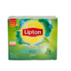 Lipton Green Mint 100 Tea Bags Pack
