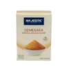 Majestic Brown Sugar 1 Kg Pack