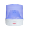 Maxi Roll Center Pull Dispenser