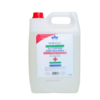 Mirage Sanitizer Spray 5 Ltr