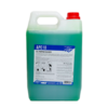 NAGT Multi Purpose Cleaner Liquid 5 Ltr