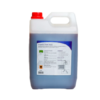 NAGT Disinfectant 5 Ltr