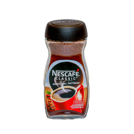 Nescafe Classic 200 Gms