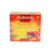 Alokozay Black Tea 100 Bags Pack