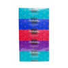 Alokozay Facial Tissue 2 Ply 200 Sheets Pack