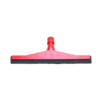 Plastic Floor Wiper 45 Cms Italy