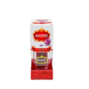 Saffron 2 Gms