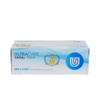 ULtra Care Facial Tissue 200 Sheets