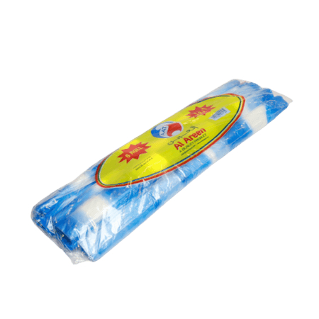Disposable Table Sheets 6 Rolls Pack