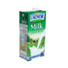 Lacnor Long Life Skimmed Milk 1 Ltr