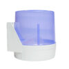 Maxi Roll Center Pull Dispenser