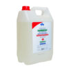 Mirage Sanitizer Spray 5 Ltr