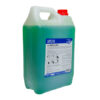 NAGT Multi Purpose Cleaner Liquid 5 Ltr