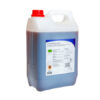 NAGT Disinfectant 5 Ltr