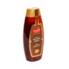 Nectaflor Honey 500 ml