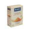 Majestic Brown Sugar 1 Kg Pack