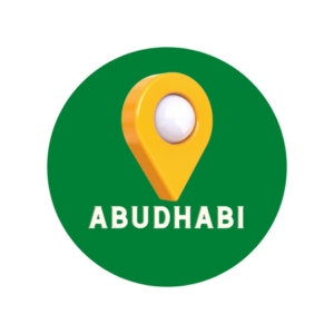 Abudhabi-min