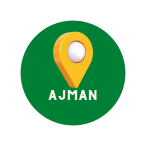 Ajman-min