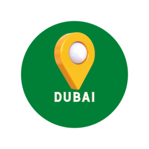 Dubai1-min
