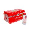 Mai Dubai 200 ml