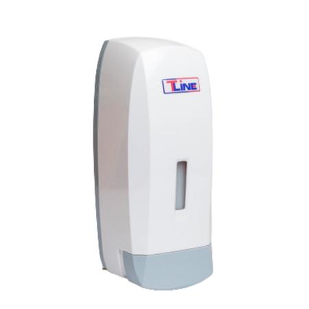 1 Ltr Sanitizer Dispenser DC 800