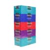 Alokozay Facial Tissue 2 Ply 200 Sheets Pack