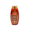 Nectaflor Honey 500 ml