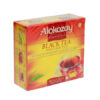 Alokozay Black Tea 100 Bags Pack