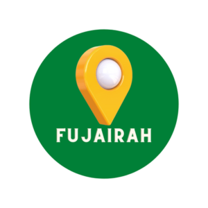 fujairah-min