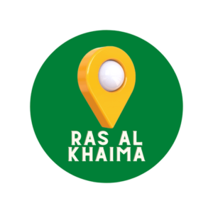 ras al khaima-min