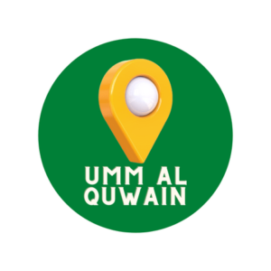 umm al quwain-min