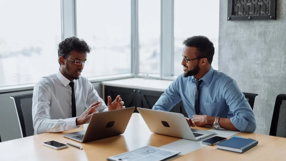 buy office supplies Al Quoz