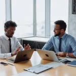 buy office supplies Al Quoz