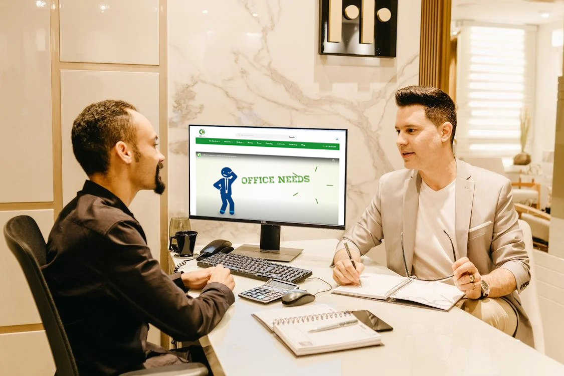 office supplies near me