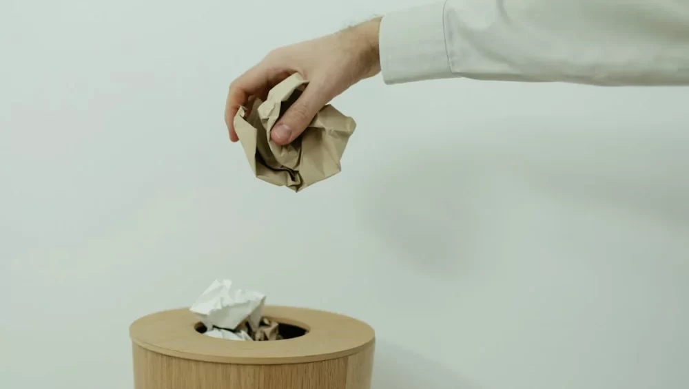 Eco-Friendly Cleaning Products Dubai