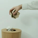 Eco-Friendly Cleaning Products Dubai