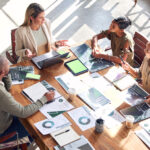 Bulk buy cleaning product