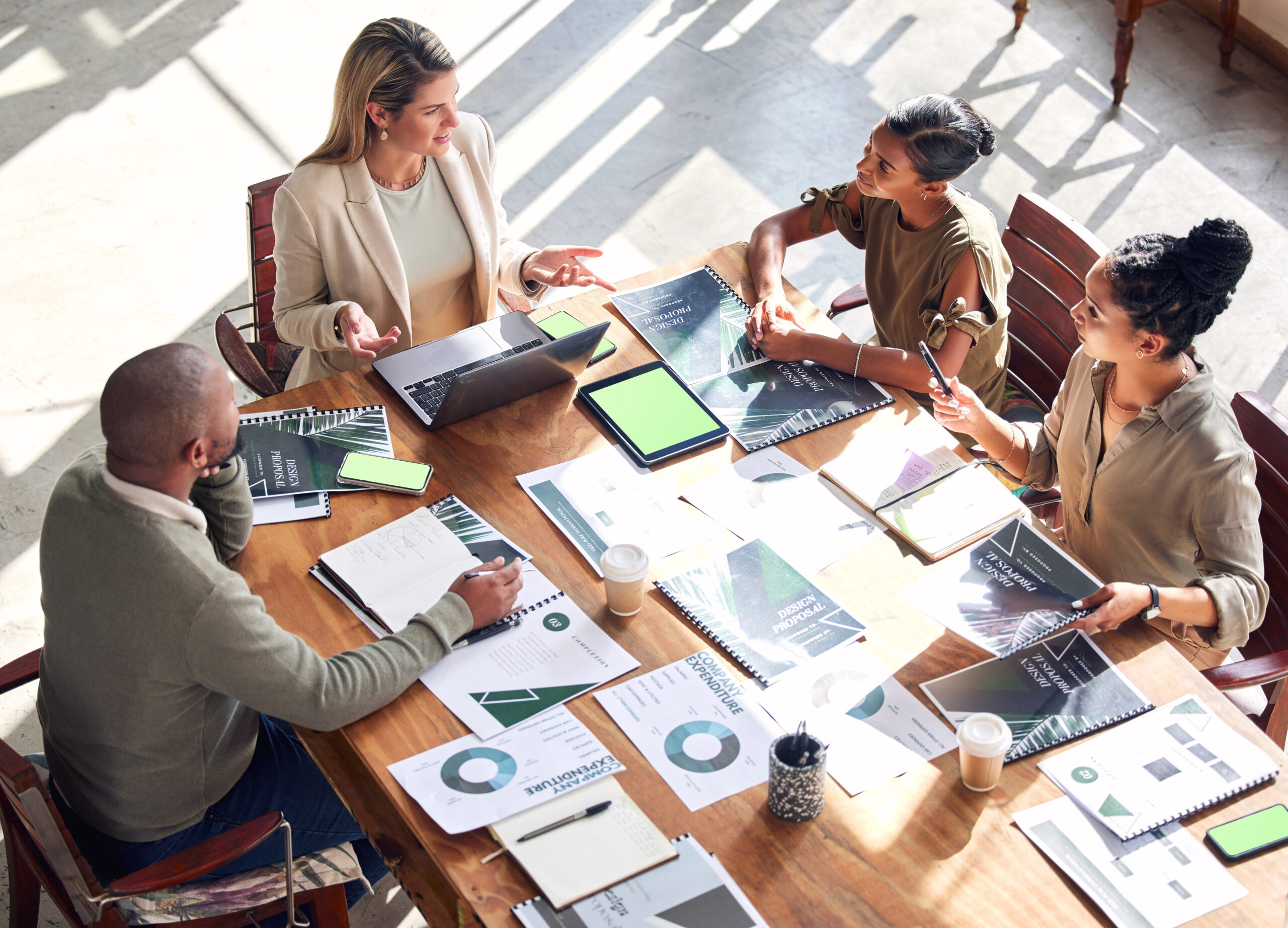 Bulk buy cleaning product