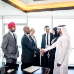 Office Supplies Abu Dhabi