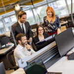 Best Office Janitorial Supplies for Your Dubai Office