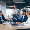 Operating Supplies vs Office Supplies