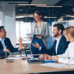 Operating Supplies vs Office Supplies