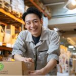 office supplies in UAE