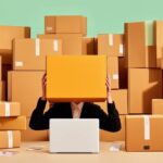 Bulk office supplies in UAE